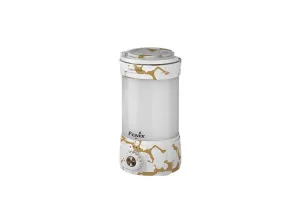 FENIX CL26R PRO Multifunctional portable camping lantern