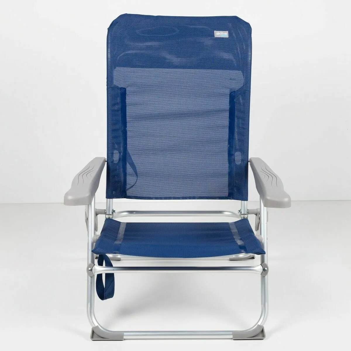 Folding Chair Colorbaby