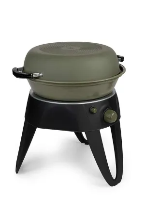 FOX Cookware Cookstation
