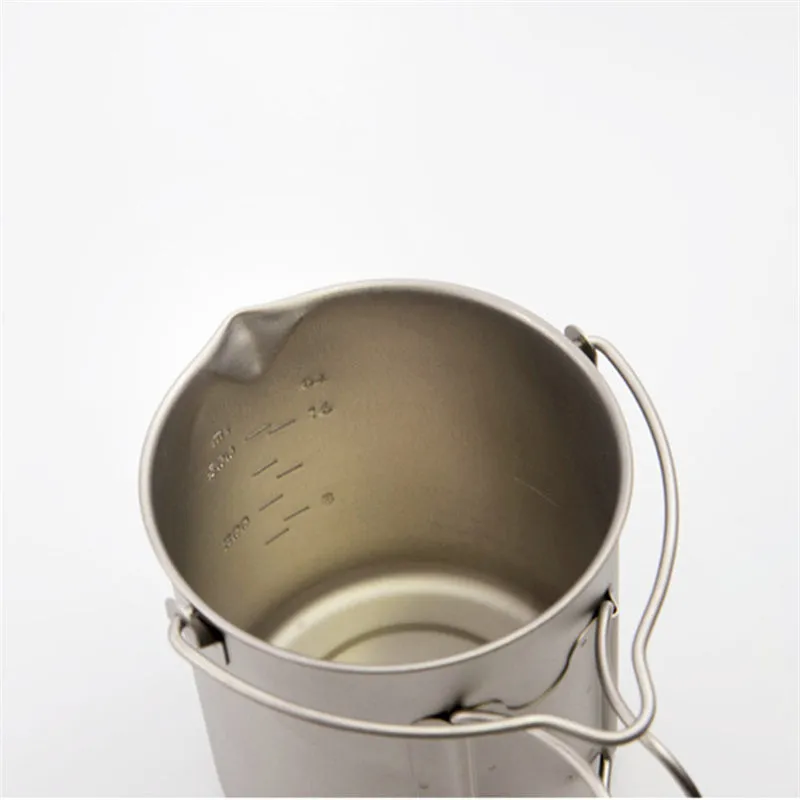 French Press Coffee Pot