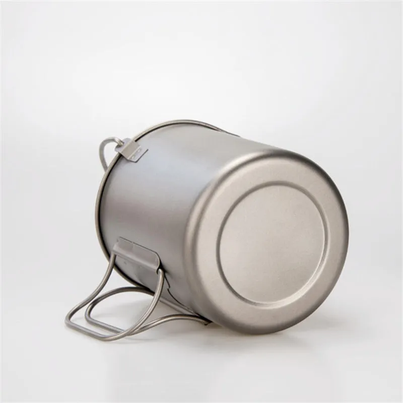 French Press Coffee Pot