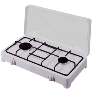 gas stove Vitrokitchen 200BB       BUT