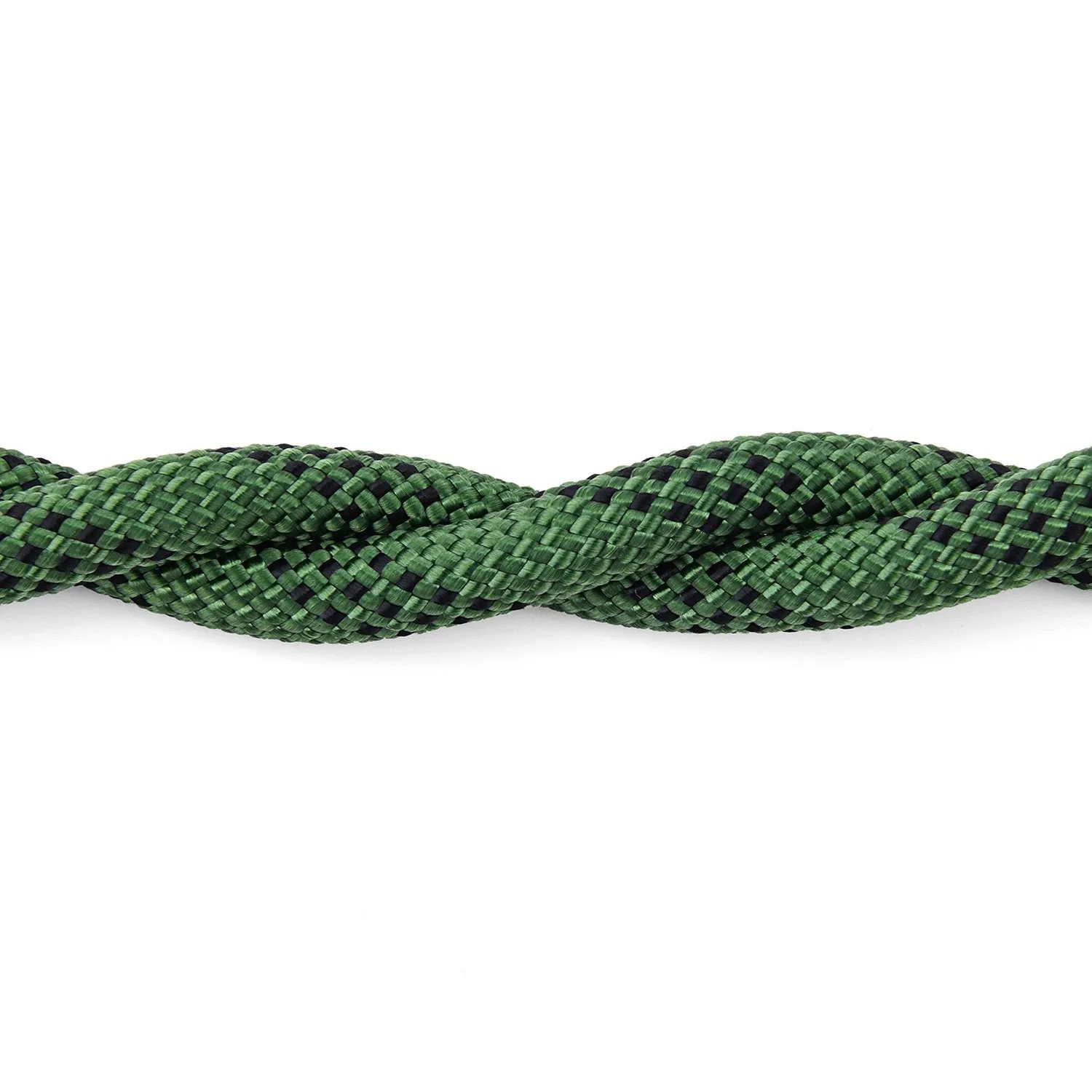 Giveaway offer Climbing Rope Time-sensitive offer Static 10m
