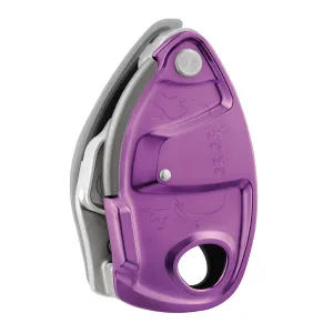 Grigri   Belay Device