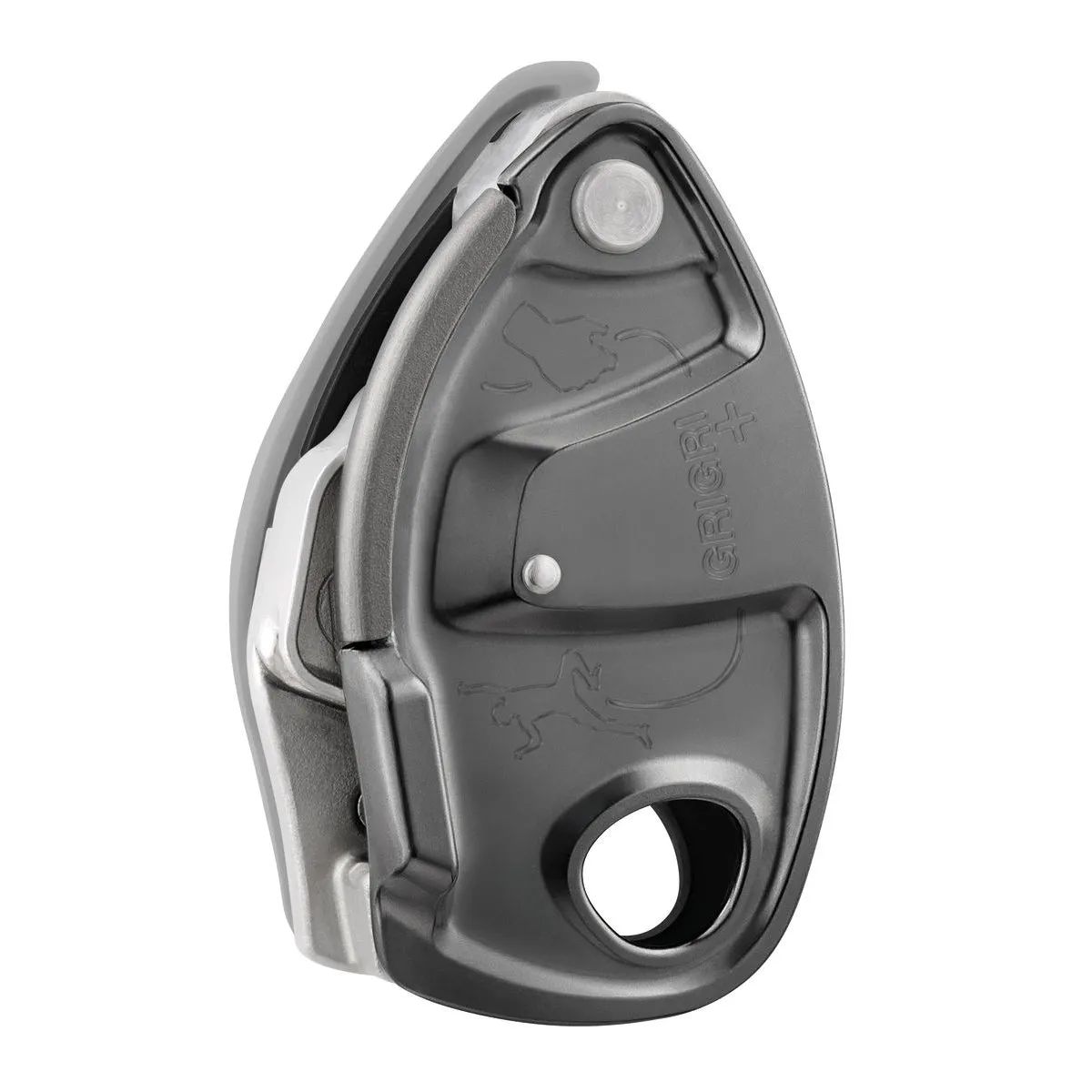 Grigri   Belay Device