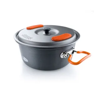Halulite 2 L Pot