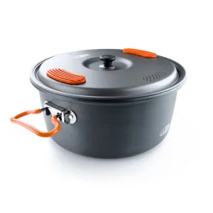 Halulite 3.2 L Pot