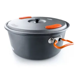Halulite 4.7 L Pot