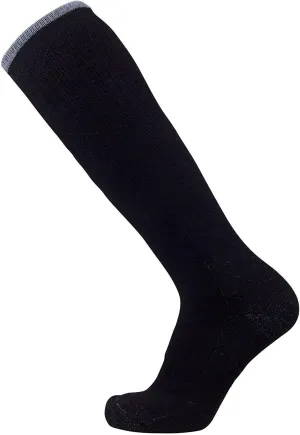 Heavy Work Boot Socks – Durable Comfortable - Great for Hiking, Camping, Hunting