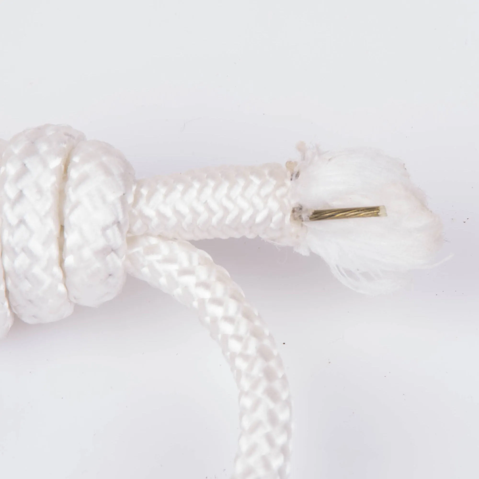 Huge selection Static Rope Invitation-only deal Rope 8mm Rock Safety Anchor 10m Climbing Rope Nylon Outdoor Boat Dock Lines Marine