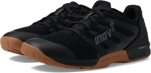 inov-8 F-Lite™ 260 V2 Knit Black/Gum UK 3.5 (US Women's 6) M