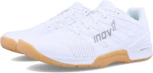 inov-8 F-Lite™ 260 V2 Knit White/Gum UK 6 (US Women's 8.5) M
