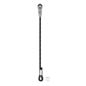 Jane-I Lanyard 100cm