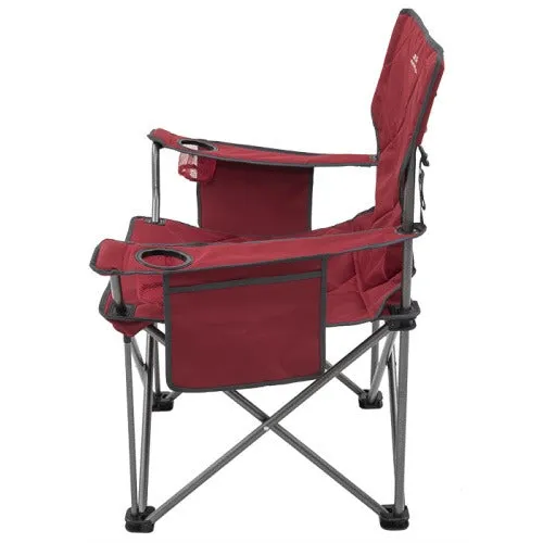King Kong Chair