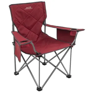 King Kong Chair