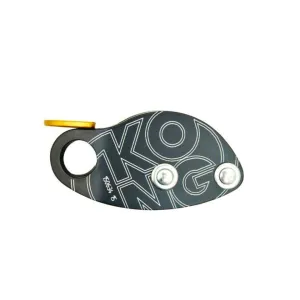 KONG TRIMMER DEVICE WITHOUT ROPE