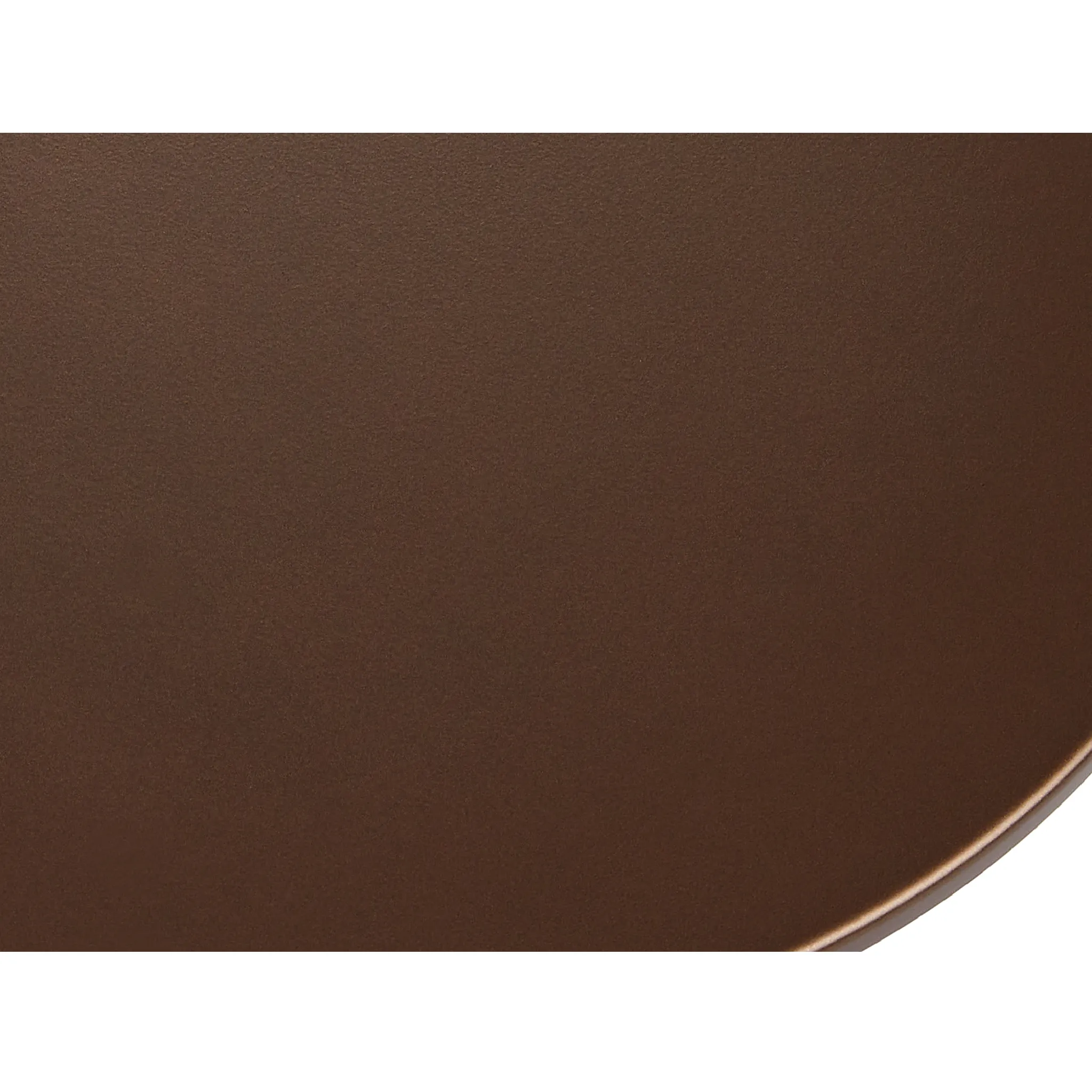 Lacquered Metal Outdoor Lantern | Contardi Clara