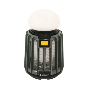 Lumos Mozzie Zapper