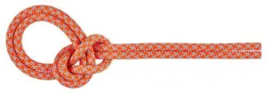 Mammut 8.7 Crag Sender Dry Climbing Rope