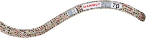 Mammut 9.5 Crag We Care Classic Climbing Rope