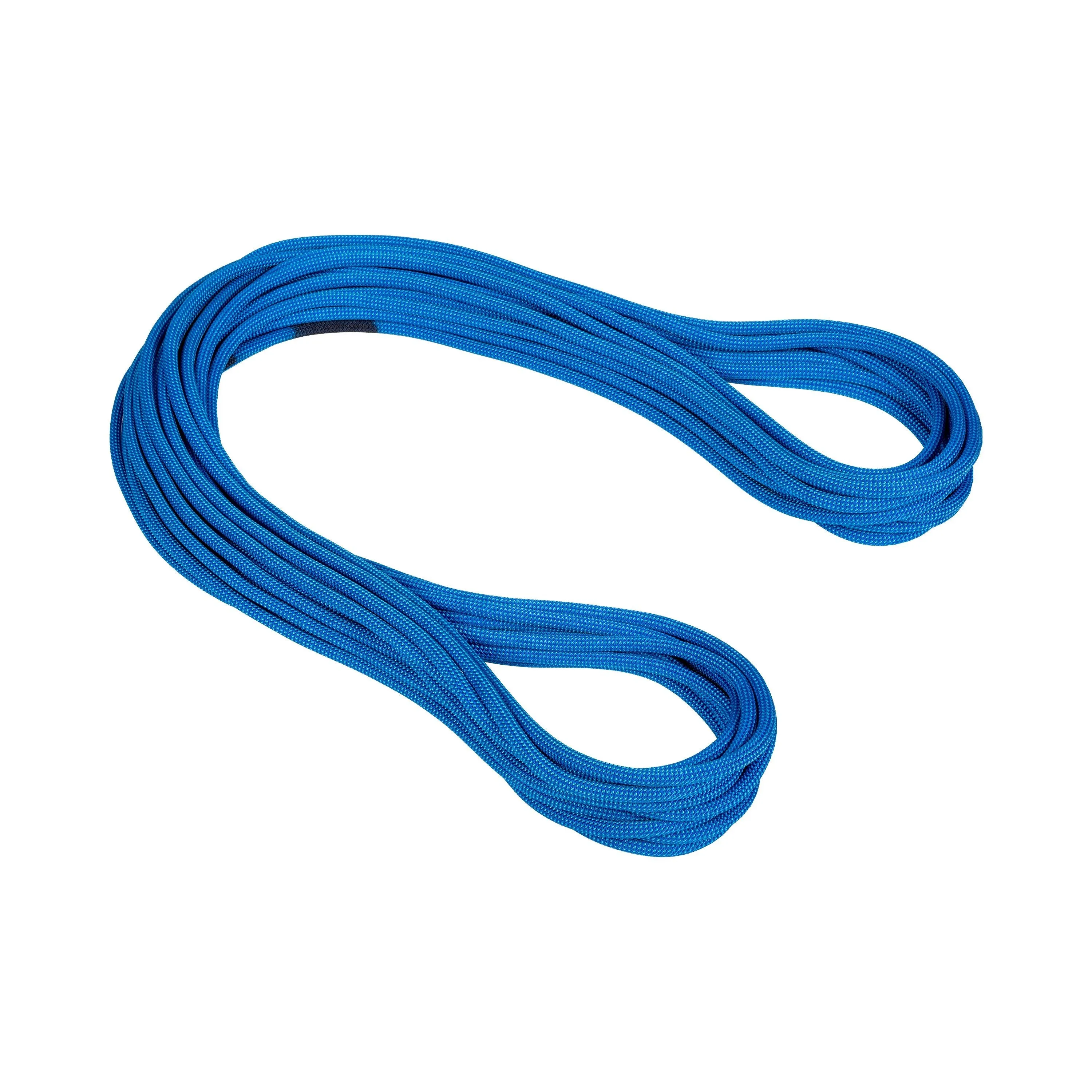 Mammut 9.5 Infinity Dry Rope