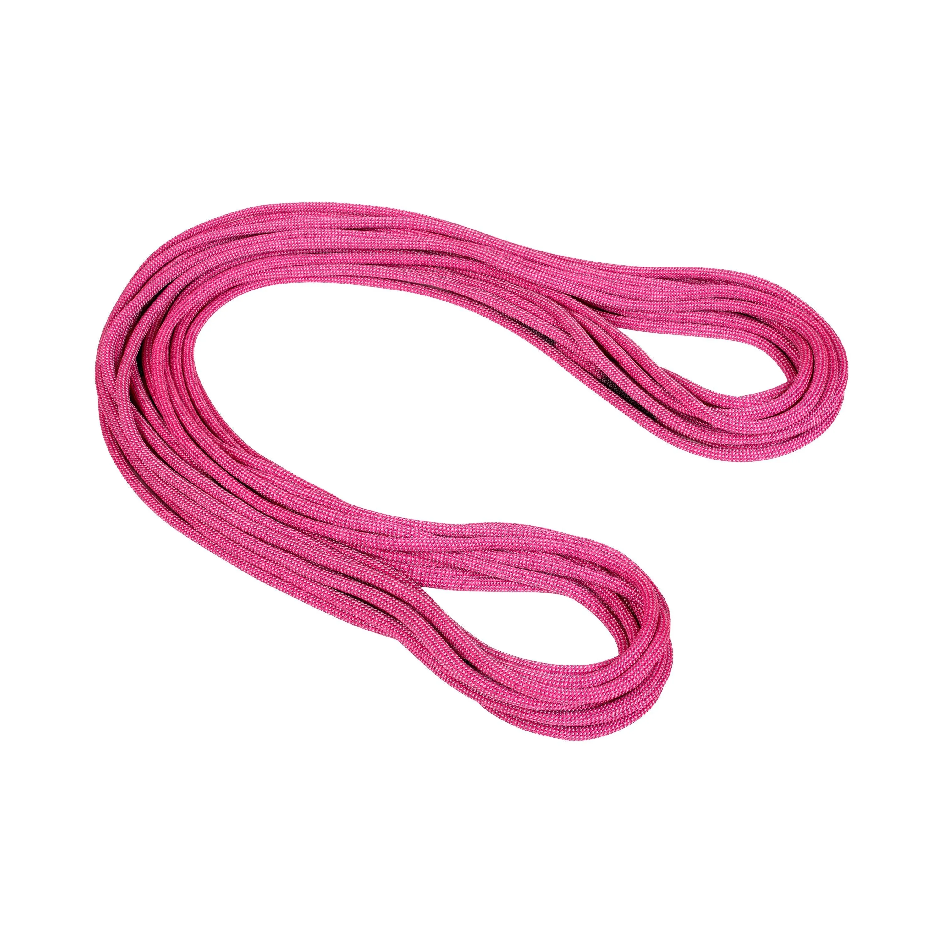 Mammut 9.5 Infinity Dry Rope