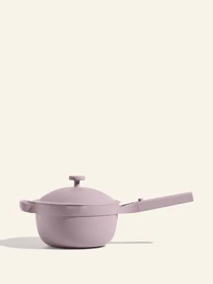 Mini Perfect Pot 2.0
