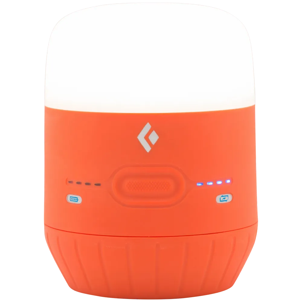 Moji Charging Station
