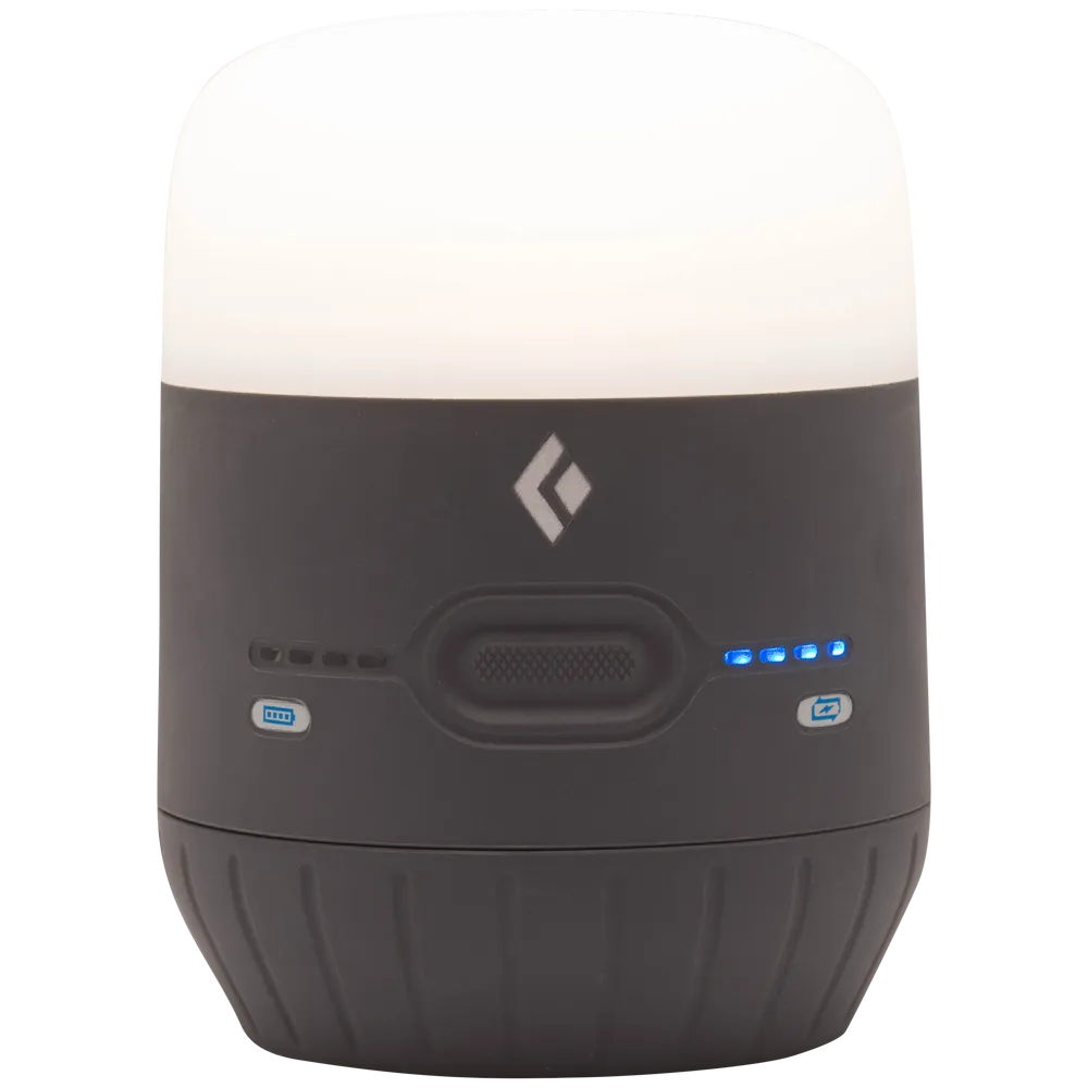 Moji Charging Station