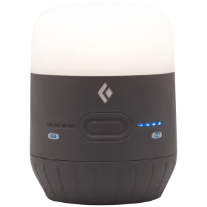 Moji Charging Station