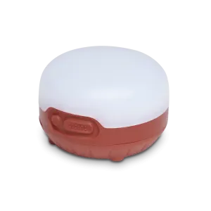 Moji R   Rechargeable Lantern
