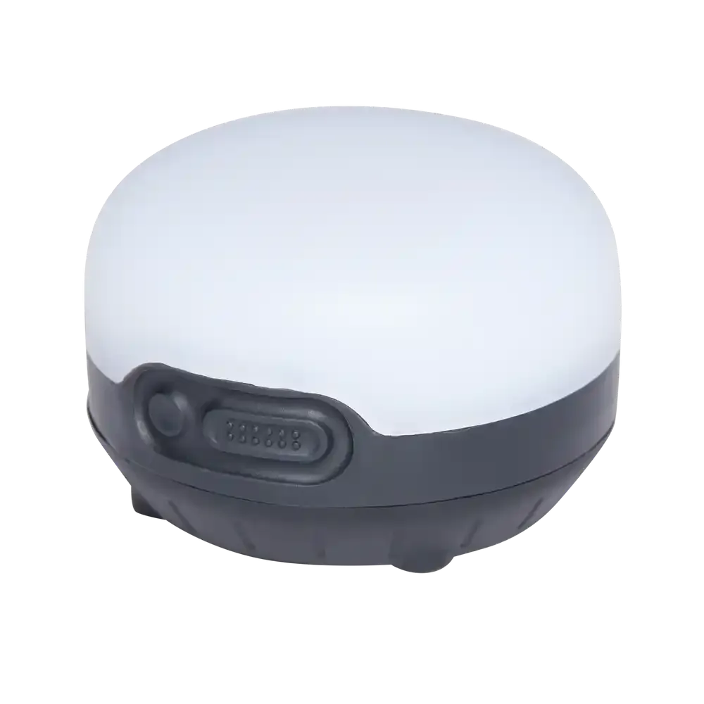 Moji R   Rechargeable Lantern