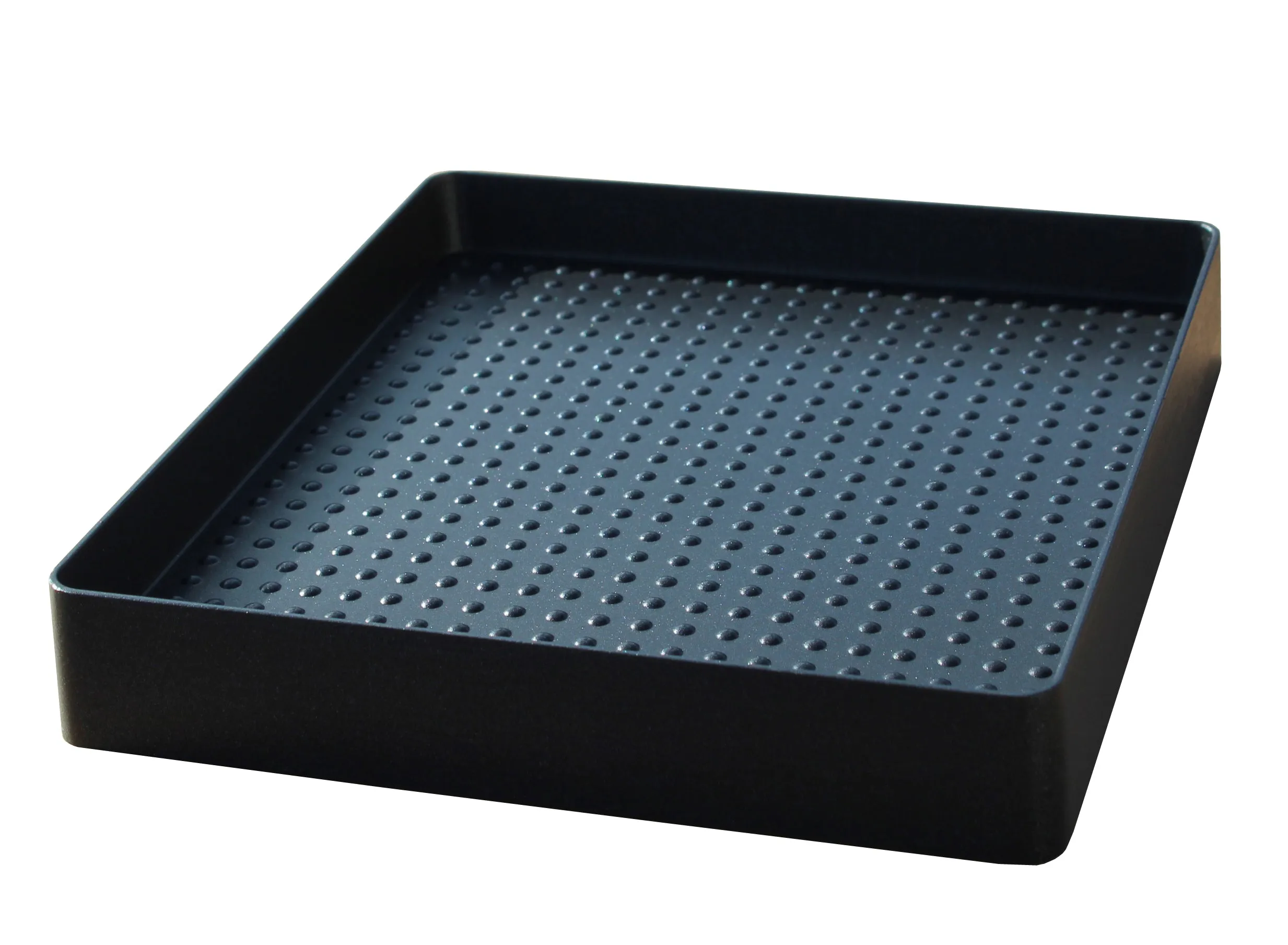MR. OUTDOORS MOCG9 Singles Cast Aluminum Griddle (9")
