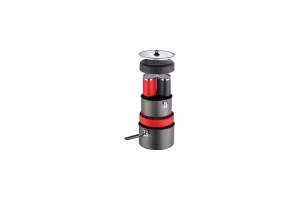 MSR Quick 2 Cooking System