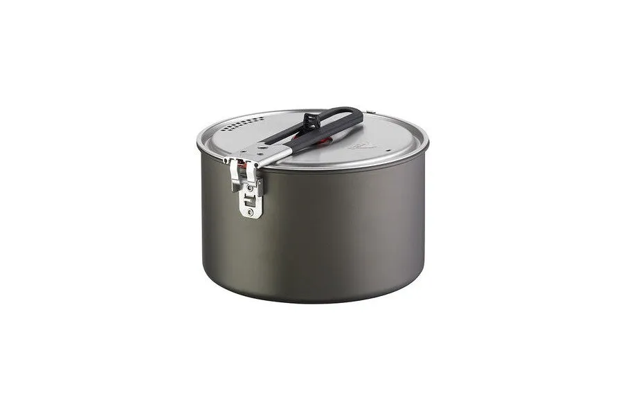 MSR Quick 2 Cooking System