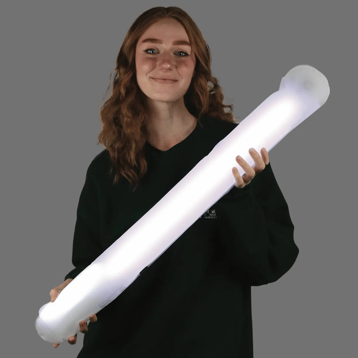 NEW! Solar Beam