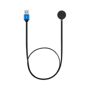 Olight MCC5V Magnetic USB Charging Cable