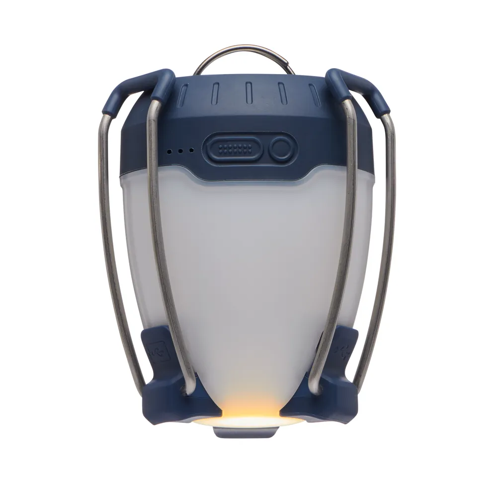 Orbiter 650 Lantern