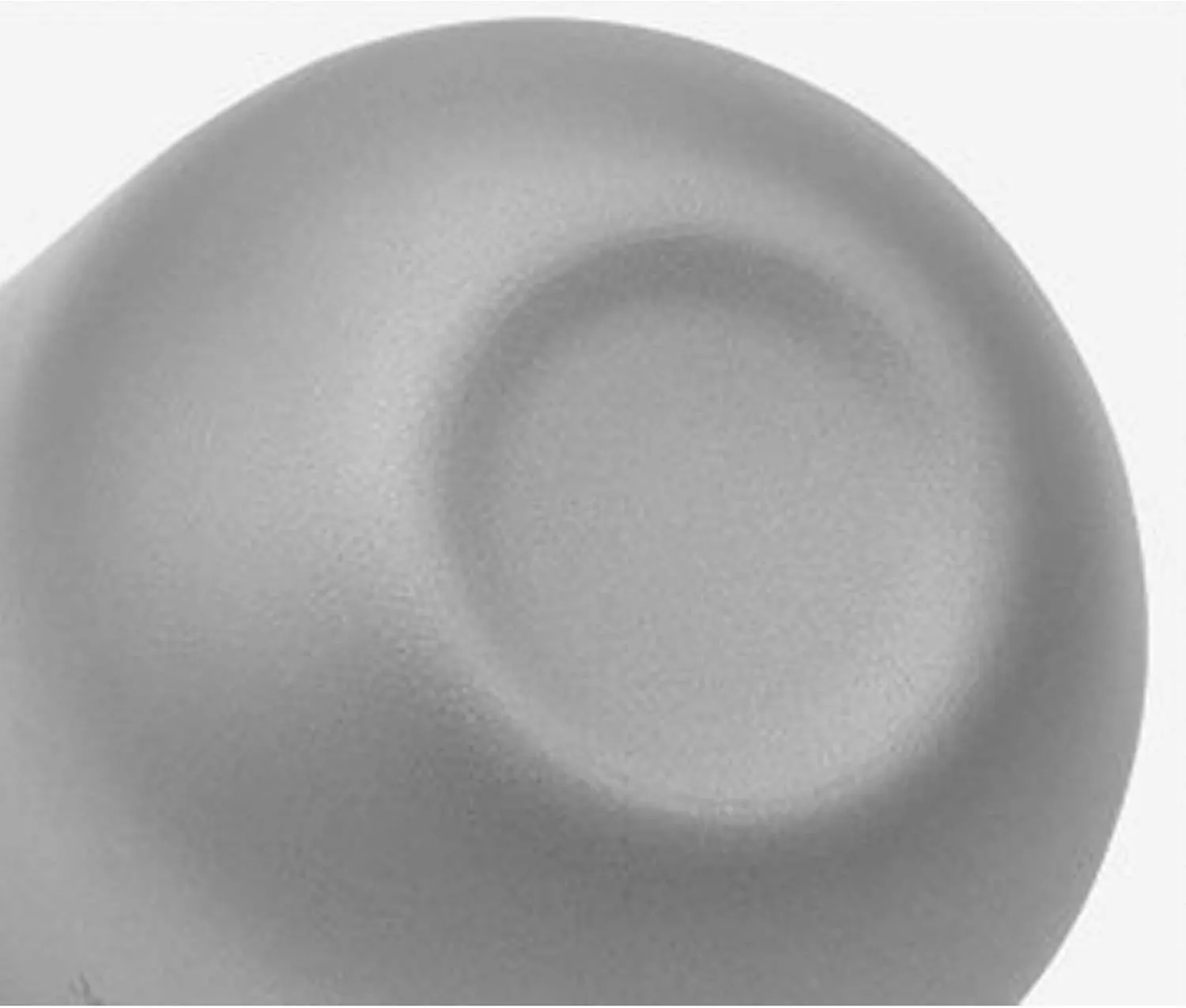 Outdoor camping portable pure titanium double layer cup 160ml(3PCS)
