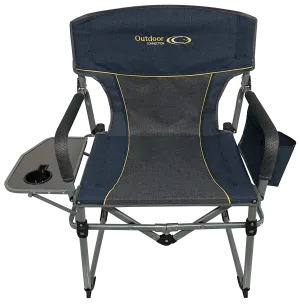 Outdoor Connection Directors XL Chair