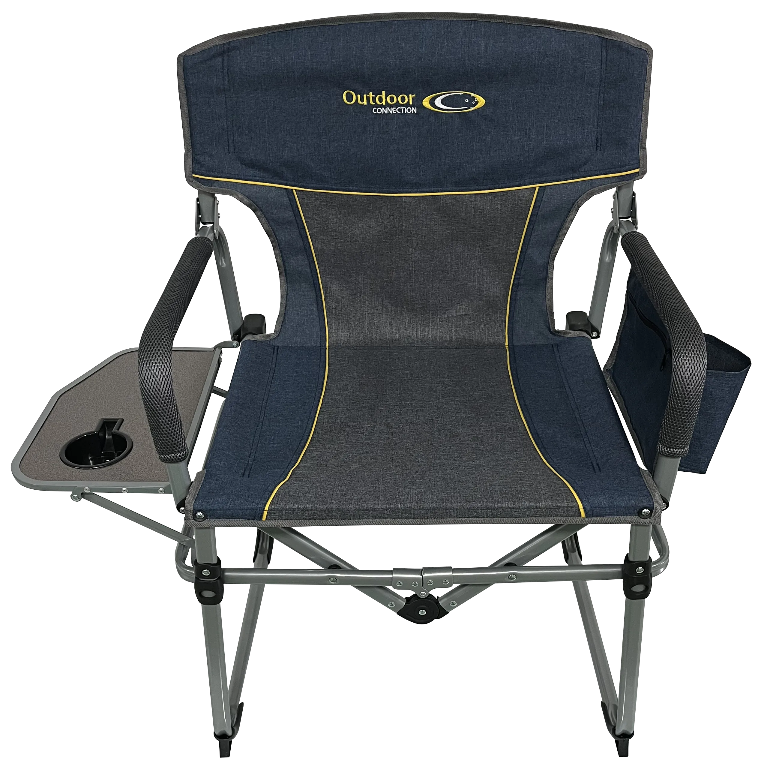 Outdoor Connection Directors XL Chair