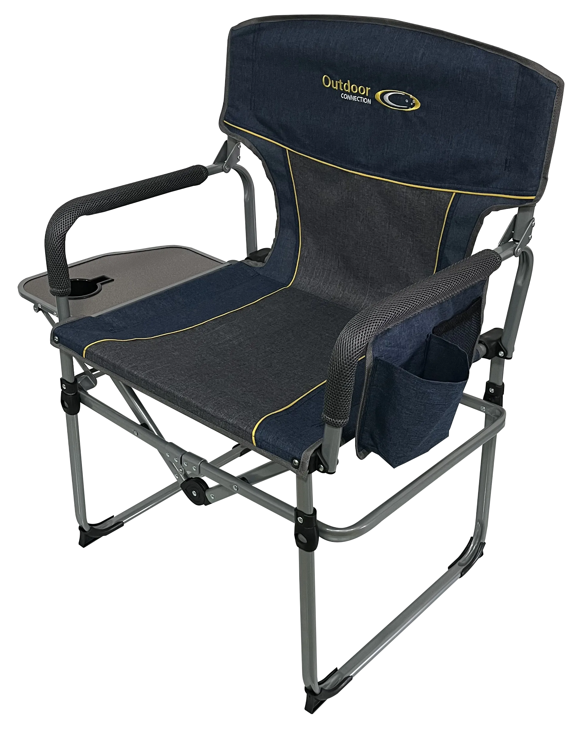 Outdoor Connection Directors XL Chair