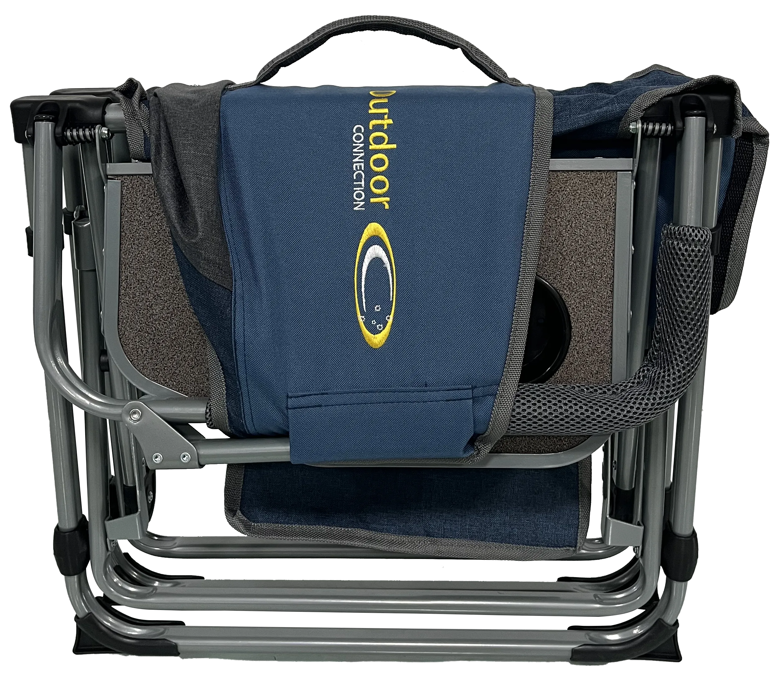 Outdoor Connection Directors XL Chair