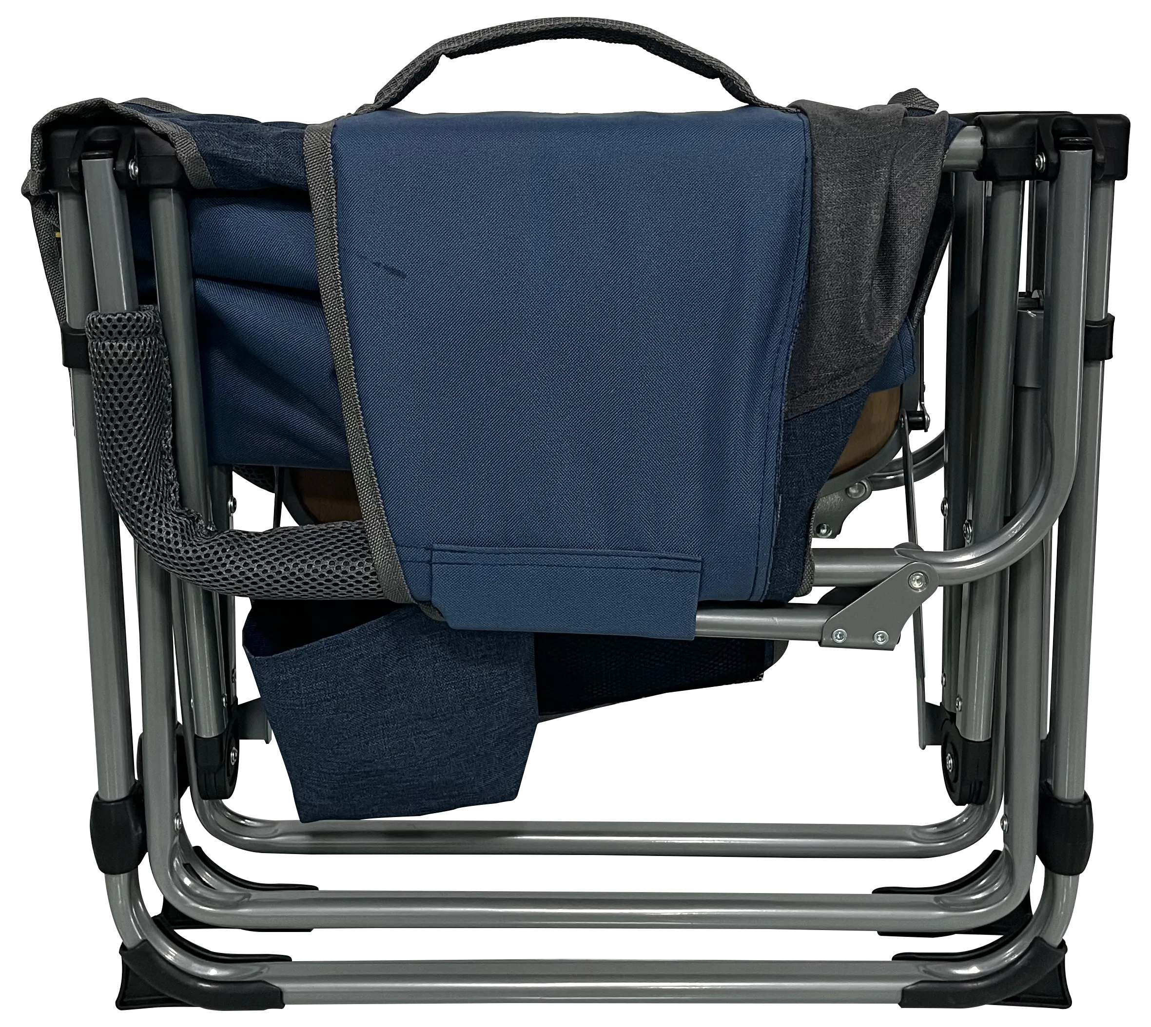 Outdoor Connection Directors XL Chair