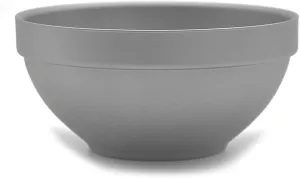 Outdoor Portable Pure Titanium Bowl Camping Lightweight Titanium Tableware