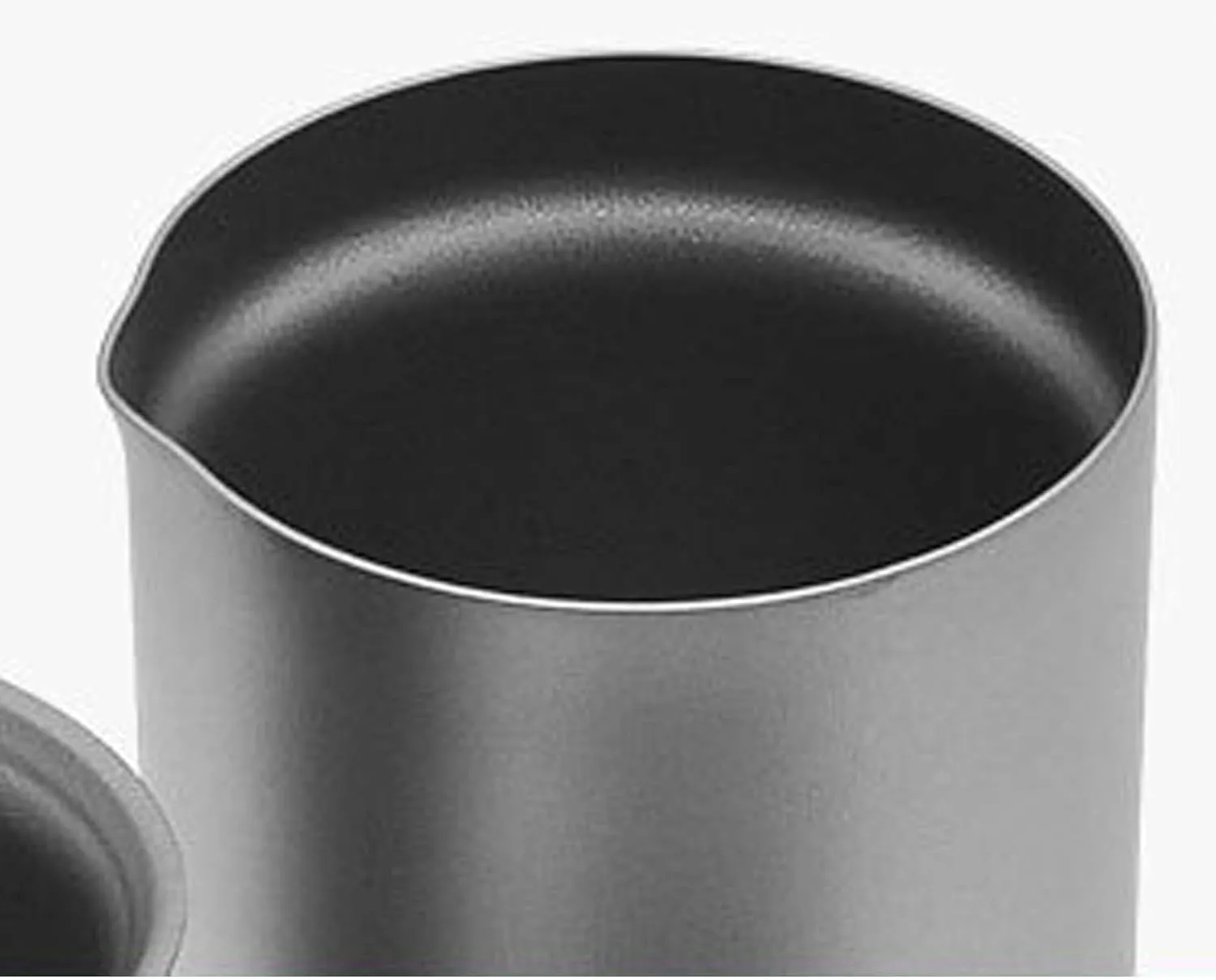 Outdoor pure titanium portable tea maker set(A)