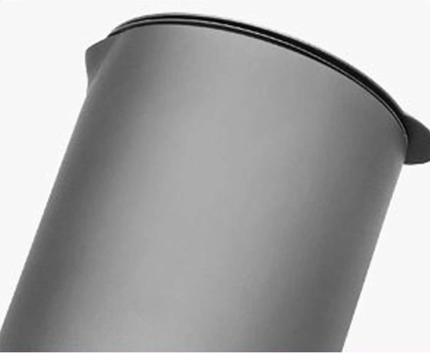 Outdoor pure titanium portable tea maker set(A)