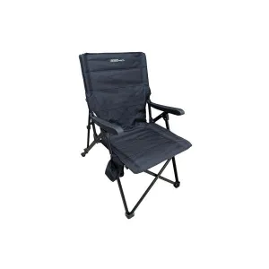 Outdoor Revolution Pavia Chair