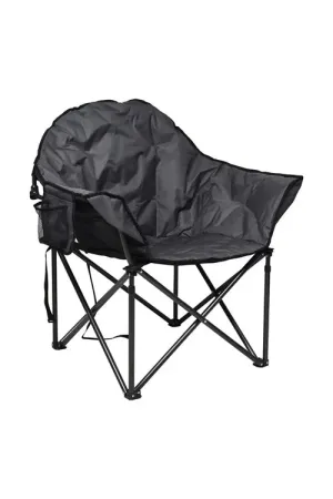 Outdoor Revolution Tubbi XL Camping Chair