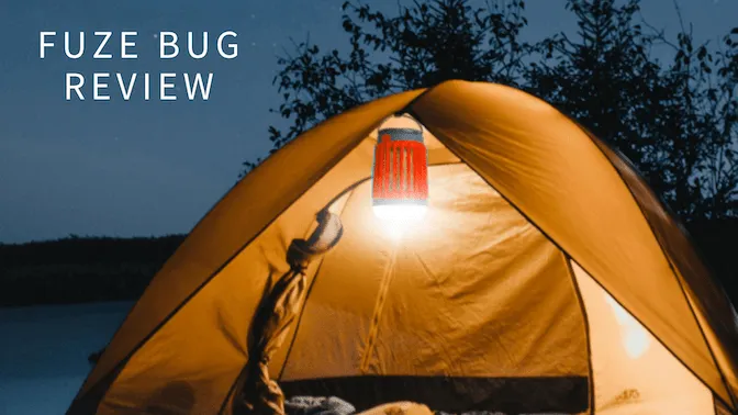 Outdoor waterproof solar mosquito killer
